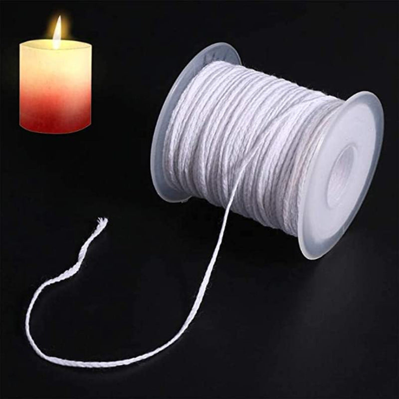 3D Love Heart with Base Silicone Candle Making Mould