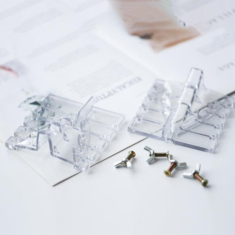 3D Christmas Tree Candle Mould Candles Moulds