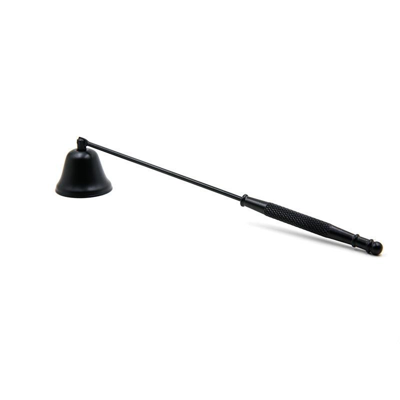 Candle extinguishing tool Candles Moulds
