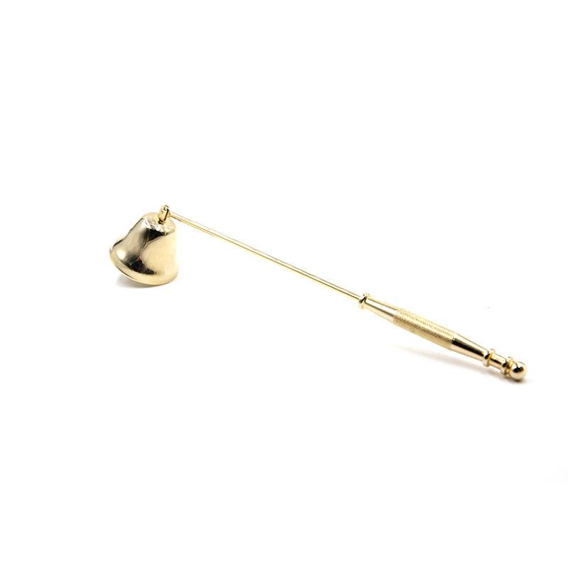 Candle extinguishing tool Candles Moulds