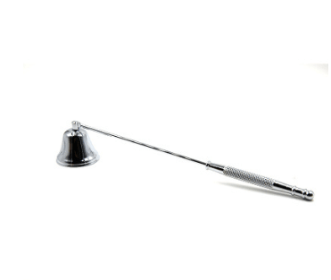 Candle extinguishing tool Candles Moulds
