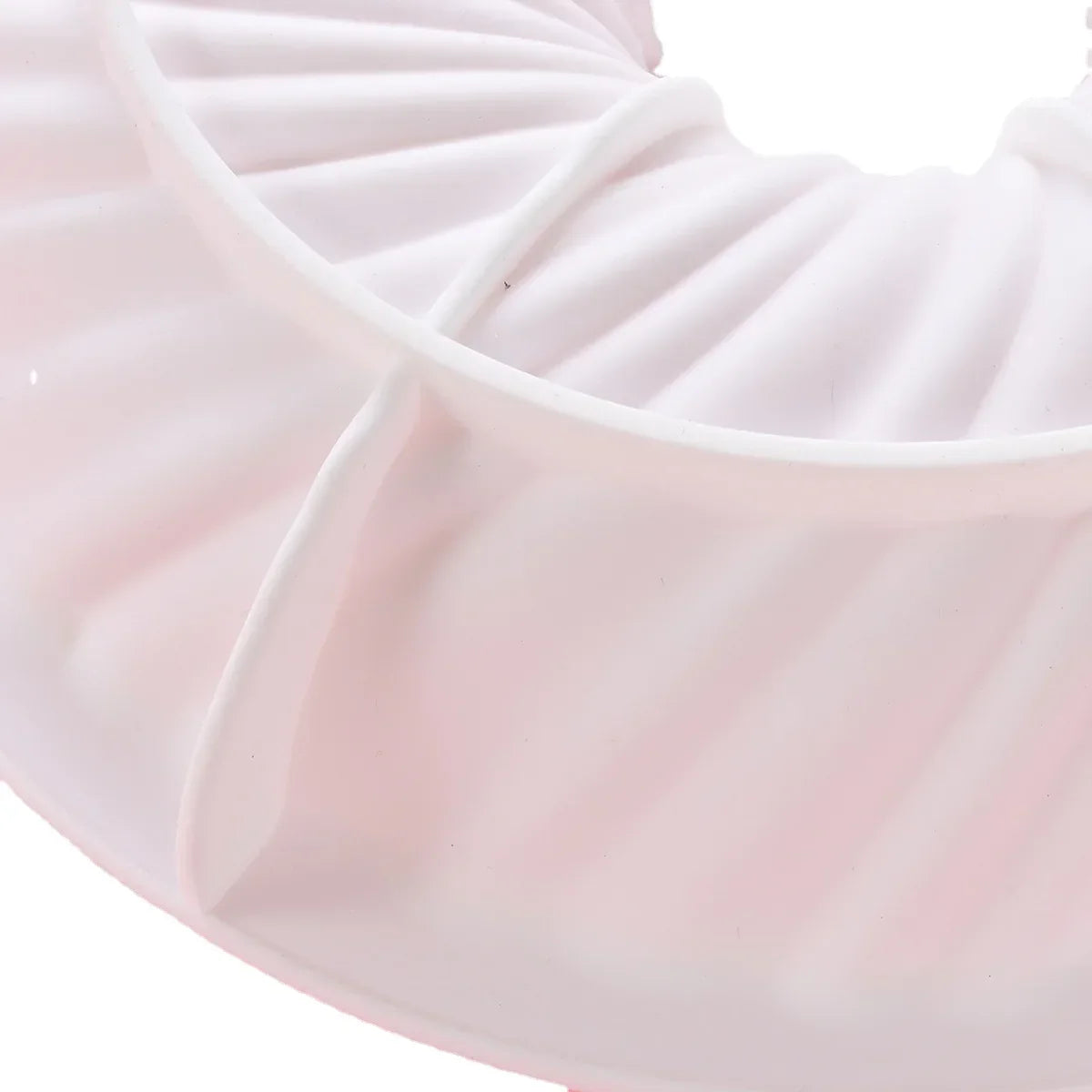 Donut Silicone Candle Mould