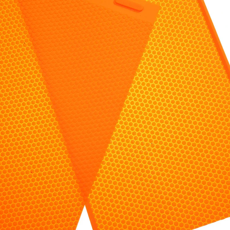 Beewax Sheets Silicone Mould for Candle Making