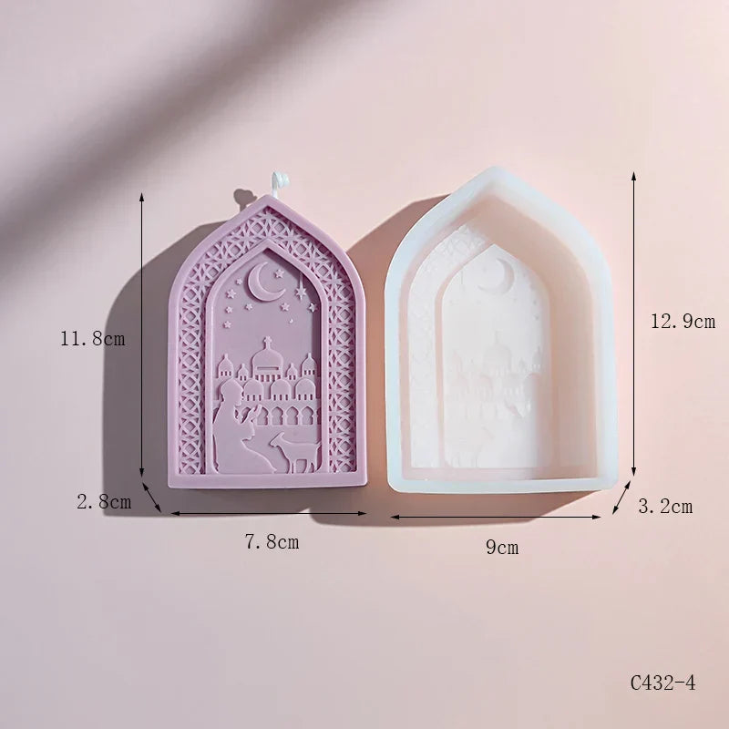4.19E+13