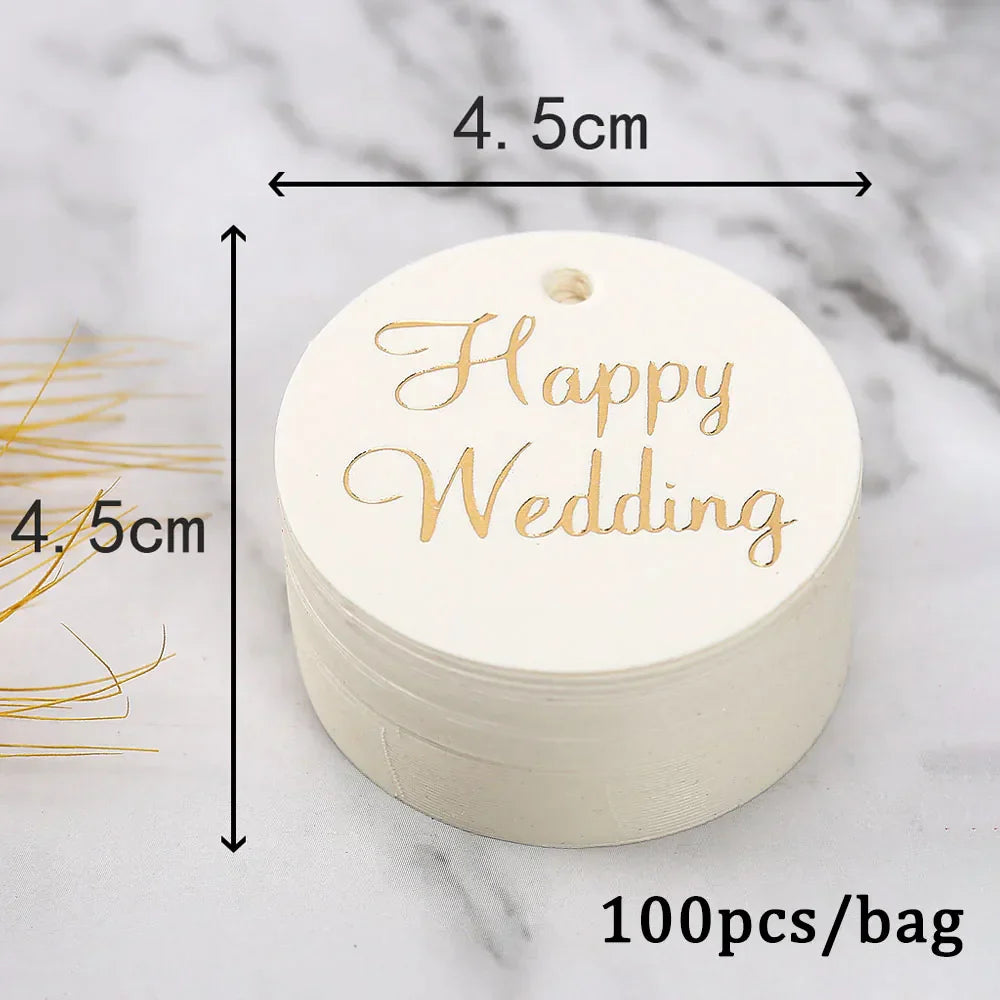 Bride and groom Wedding Ceremony Candle Mould Silicone