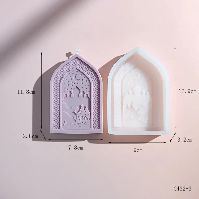 4.19E+13
