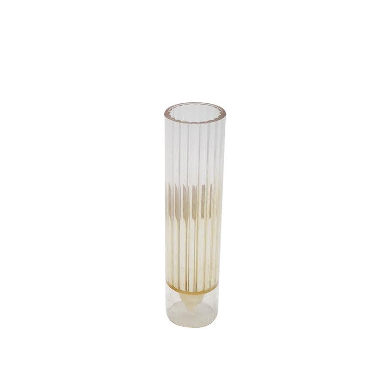 Church Spire Long Pole Candle Mould