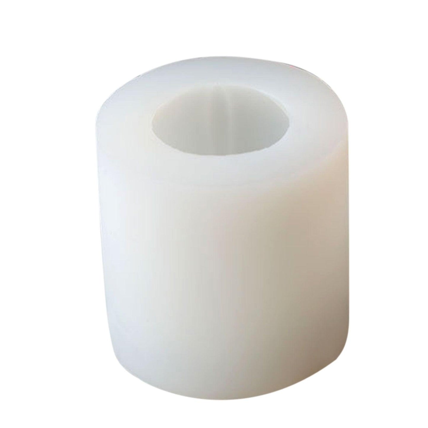 Tulip Flower Aromatherapy Candle Mould Candles Moulds