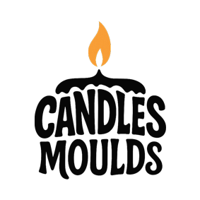 Candles Moulds