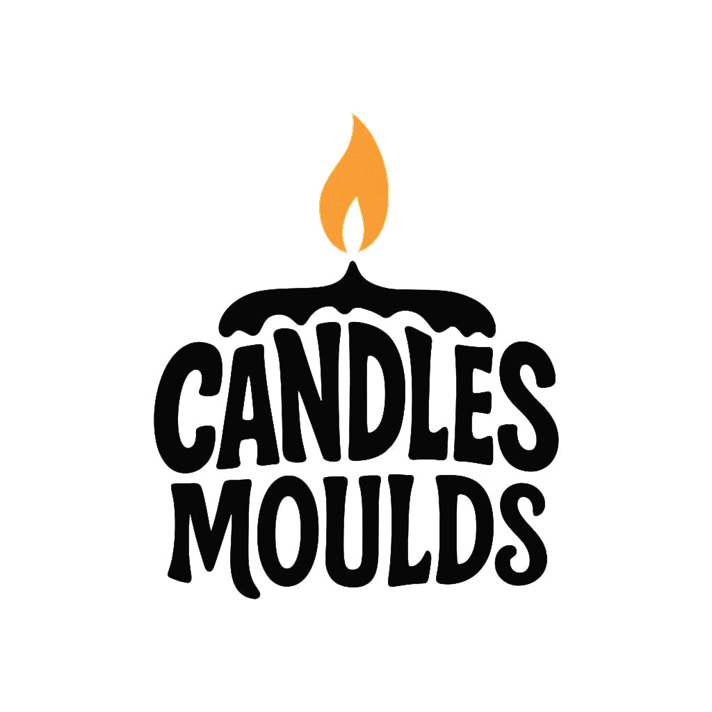 Candles Moulds