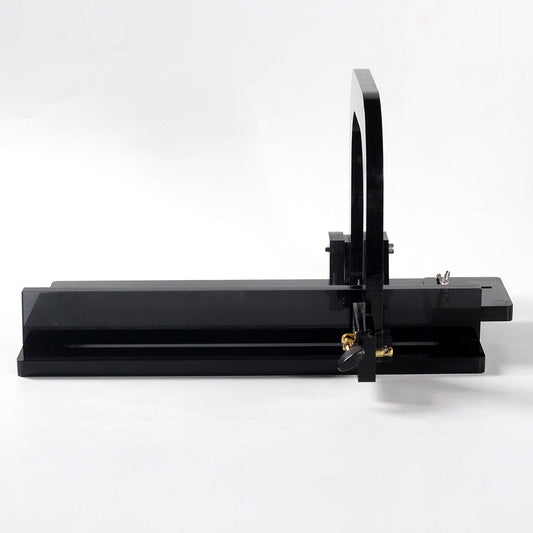 Craft Perfect Soap Bars with our Professional Soap Cutter - Buy Now!