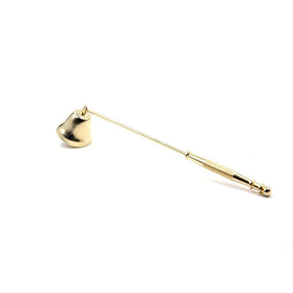 Candle extinguishing tool Candles Moulds