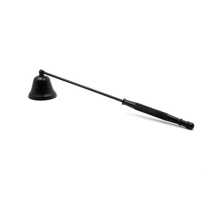 Candle extinguishing tool Candles Moulds