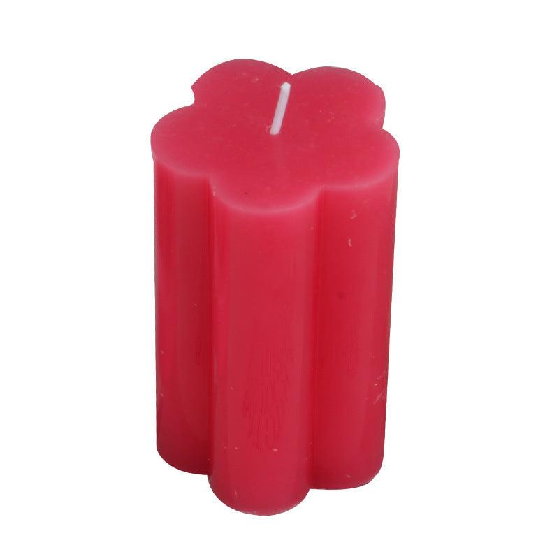 Lilly of the Valley Candle Mould