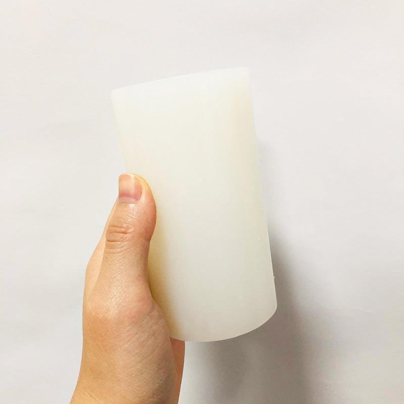 Divine Prayers - Two Hands Praying Scented Candle Mould Candles Moulds