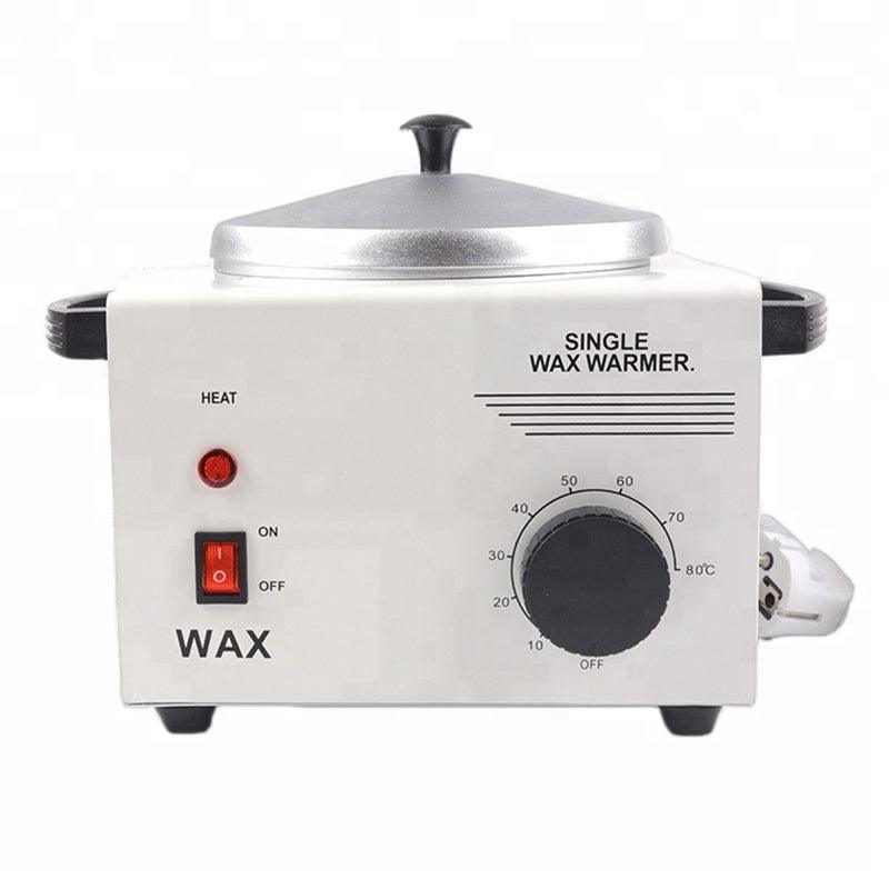 Efficient Wax Melter Candles Moulds