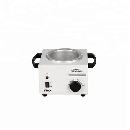 Efficient Wax Melter Candles Moulds