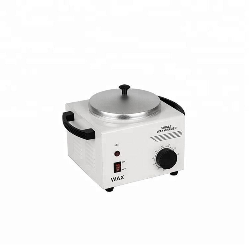Efficient Wax Melter Candles Moulds