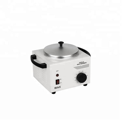 Efficient Wax Melter Candles Moulds