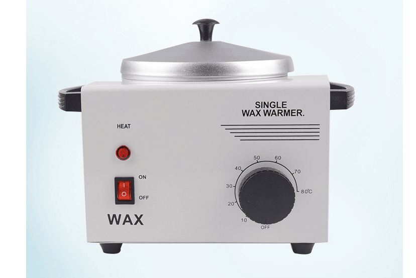 Efficient Wax Melter Candles Moulds