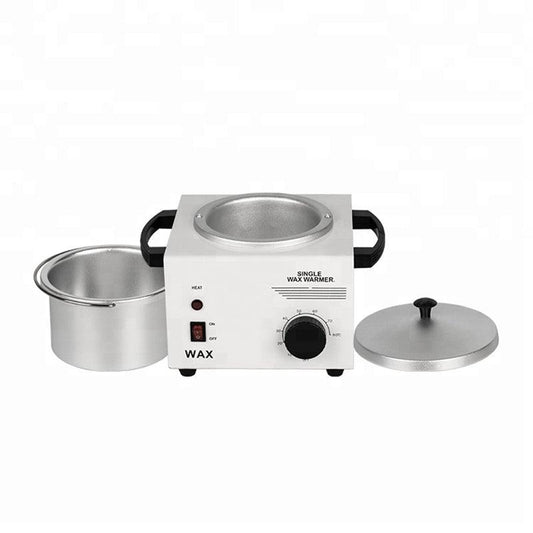 Efficient Wax Melter Candles Moulds