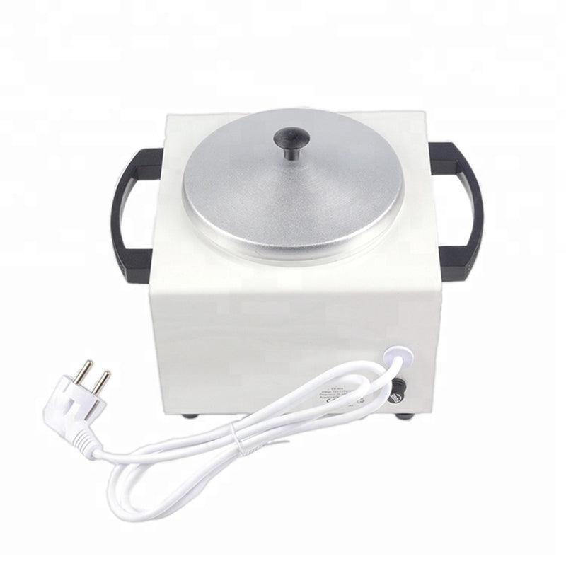Efficient Wax Melter Candles Moulds