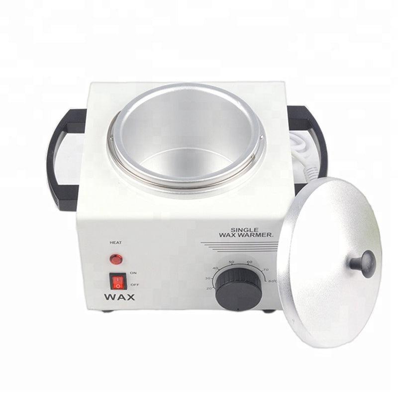 Efficient Wax Melter Candles Moulds