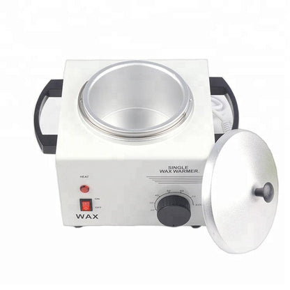 Efficient Wax Melter Candles Moulds