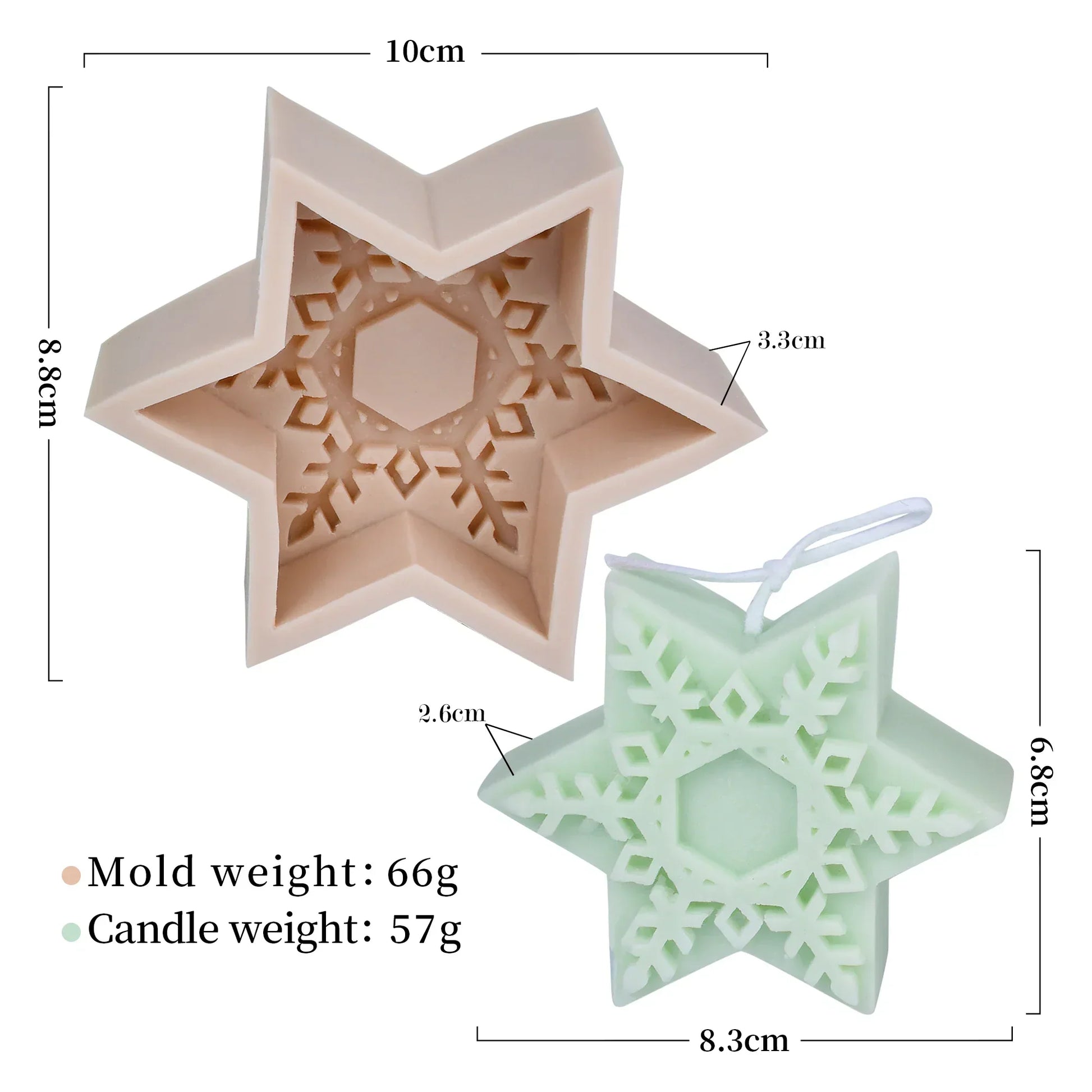 4.75E+13