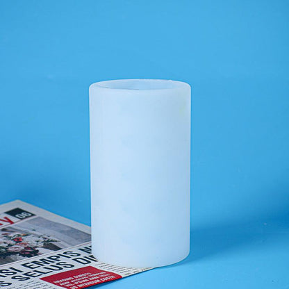 Honeycomb Candle Mould , Quadrilateral cylindrical candle Mould, and Pear Shape Candle Mould Candles Moulds