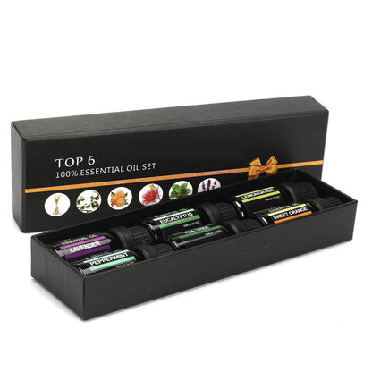 Relax and Revitalize with Natural Essential Oil for Aromatherapy Candles and Massage Candles Moulds