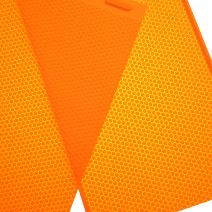 Beewax Sheets Silicone Mould for Candle Making