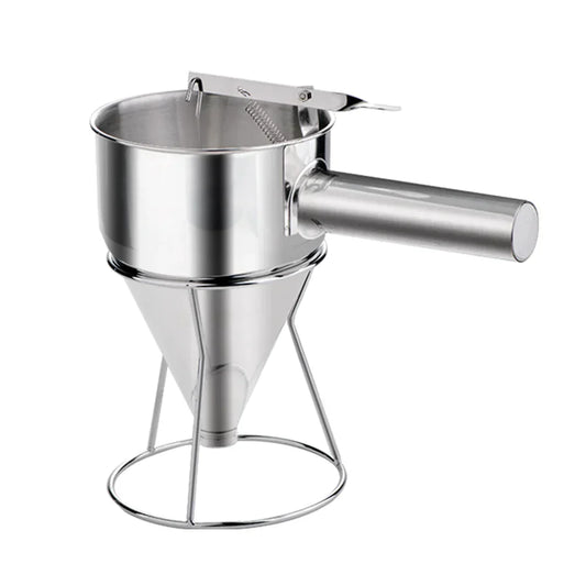 47216442769684|47216442802452|47216442835220Wax Dispenser