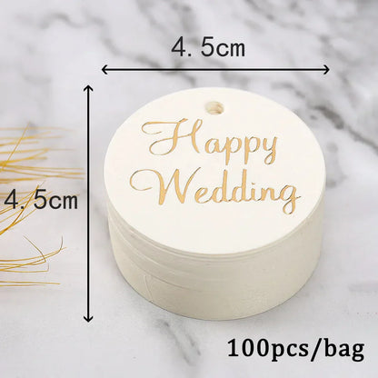 Bride and groom Wedding Ceremony Candle Mould Silicone