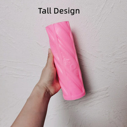 Astrological Pillar Candle Mould