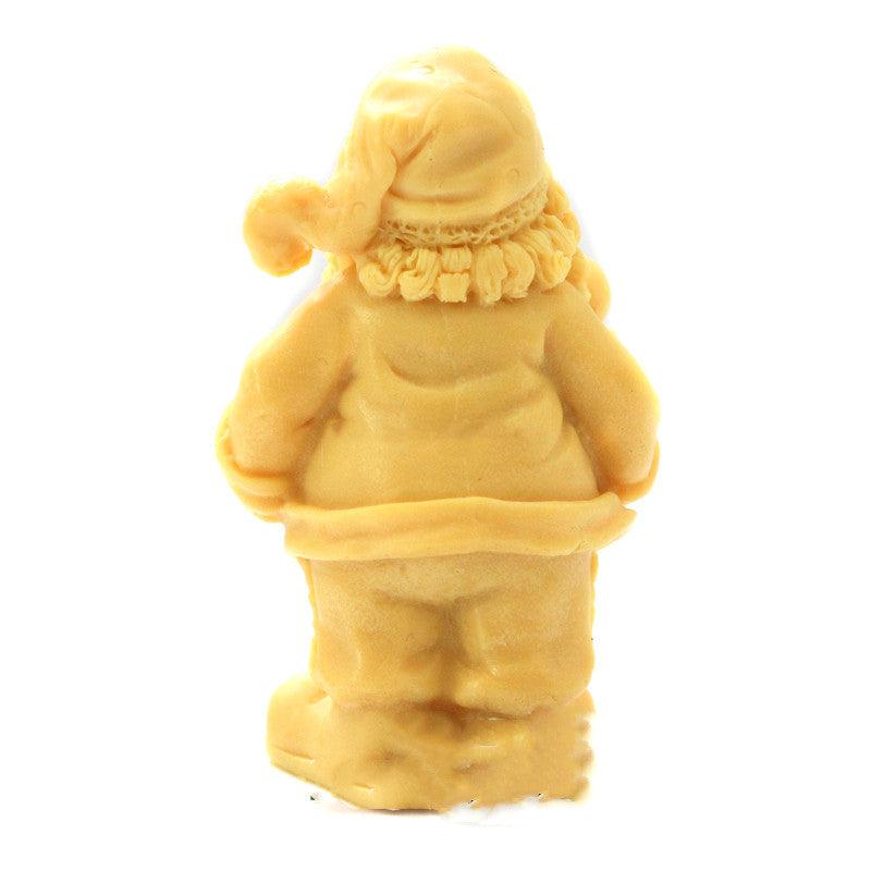 Santa Claus Cane Candle Handmade Silicone Mould Candles Moulds
