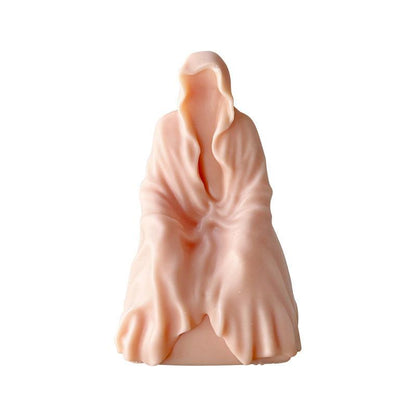 Spooky Reaper Candle Mould Candles Moulds