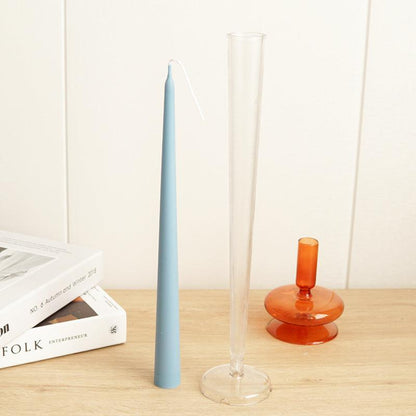 Taper Candle Mould Candles Moulds
