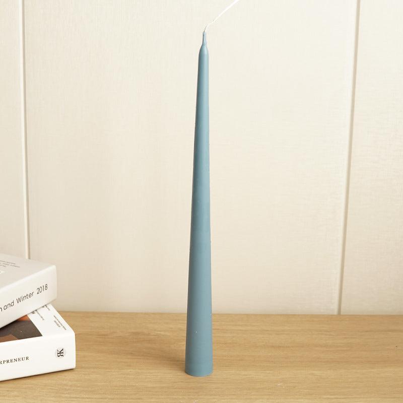 Taper Candle Mould Candles Moulds