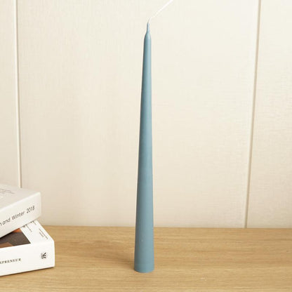 Taper Candle Mould Candles Moulds